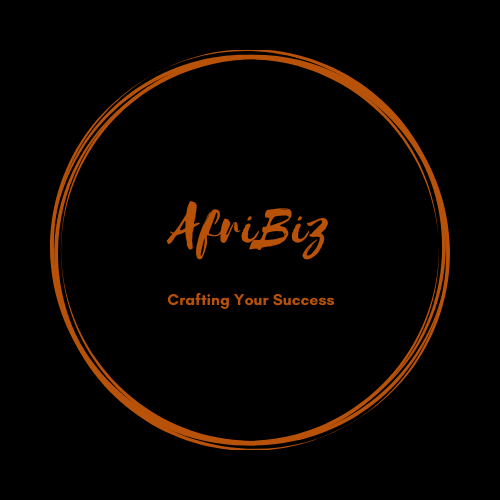 AfriBiz