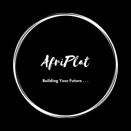 AfriPlat